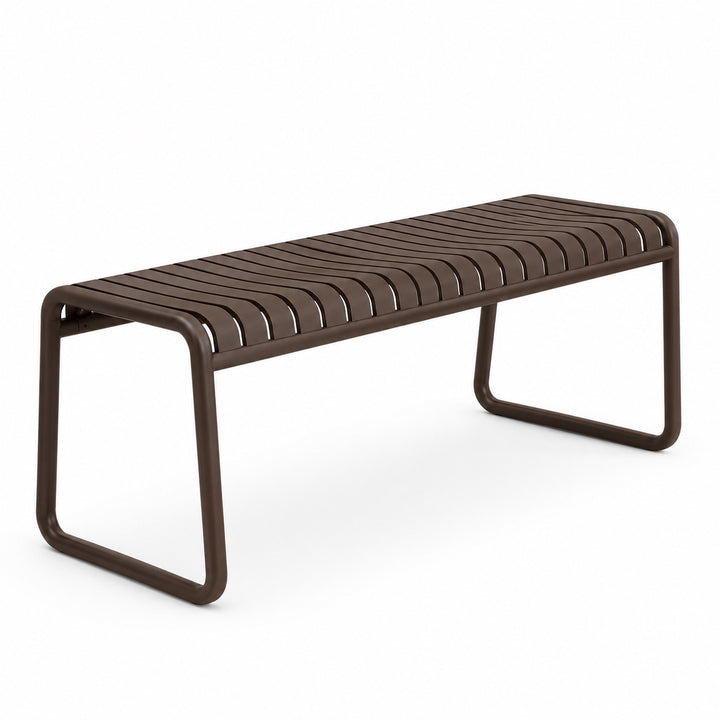Lottie Bench Seat - 140cm
