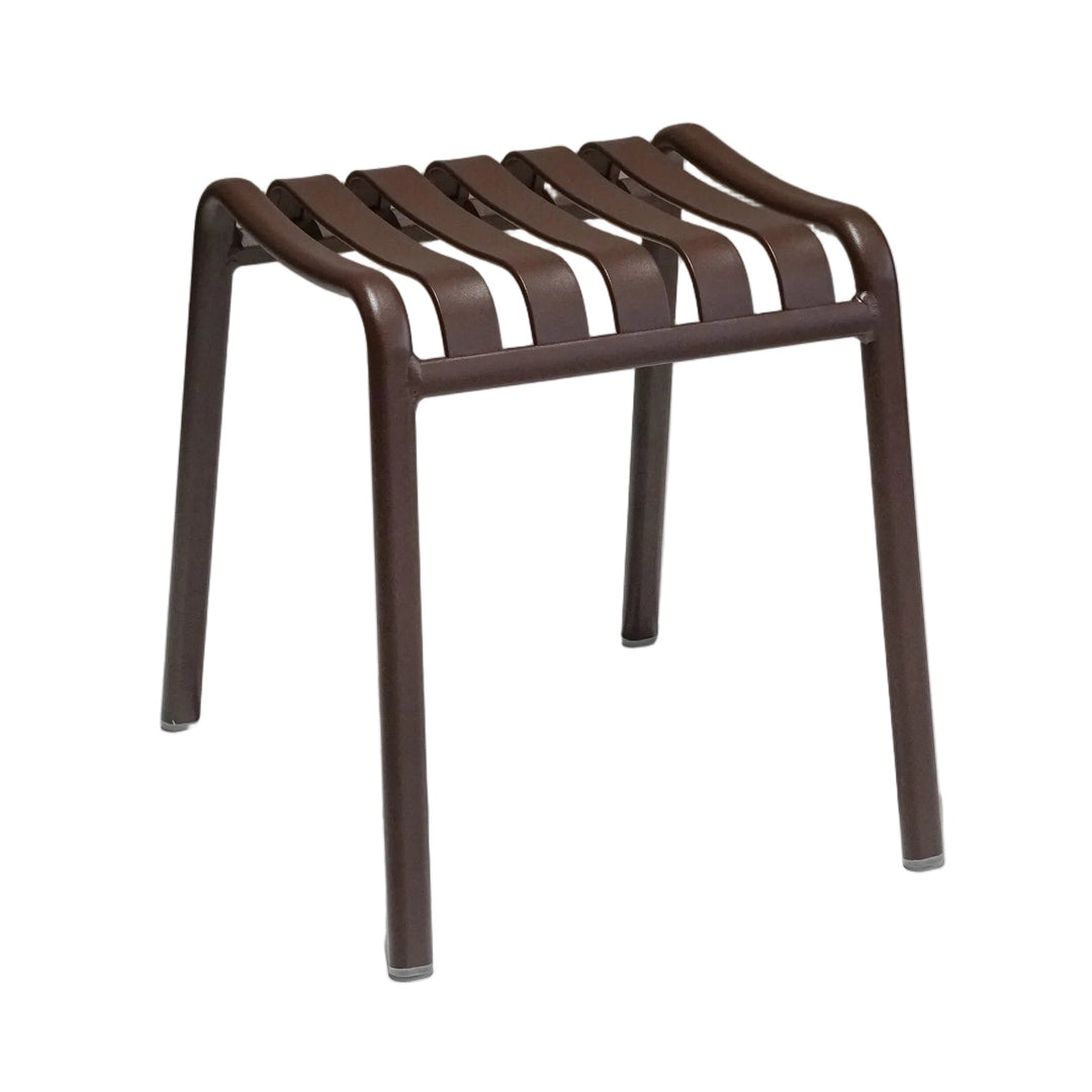 Lottie Dining Stool
