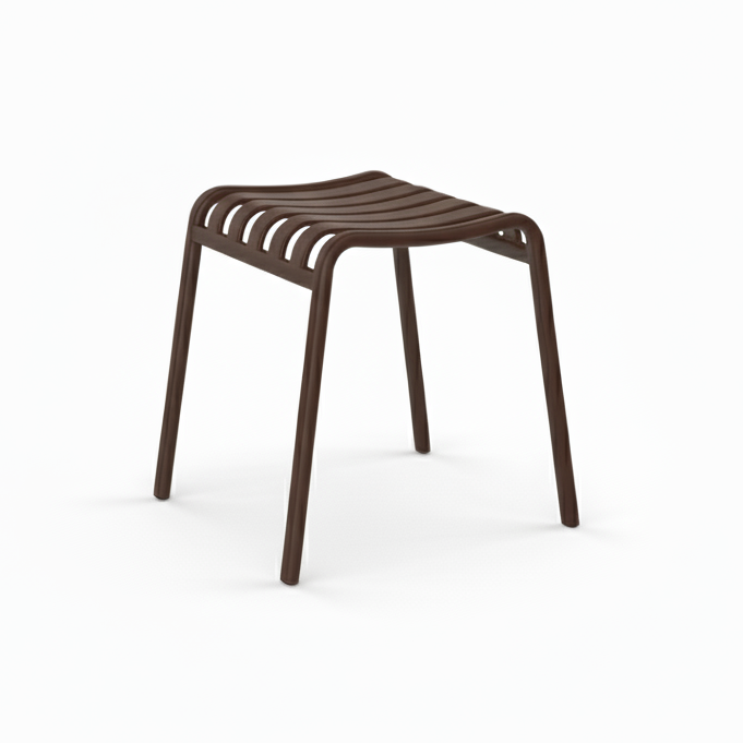 Lottie Dining Stool