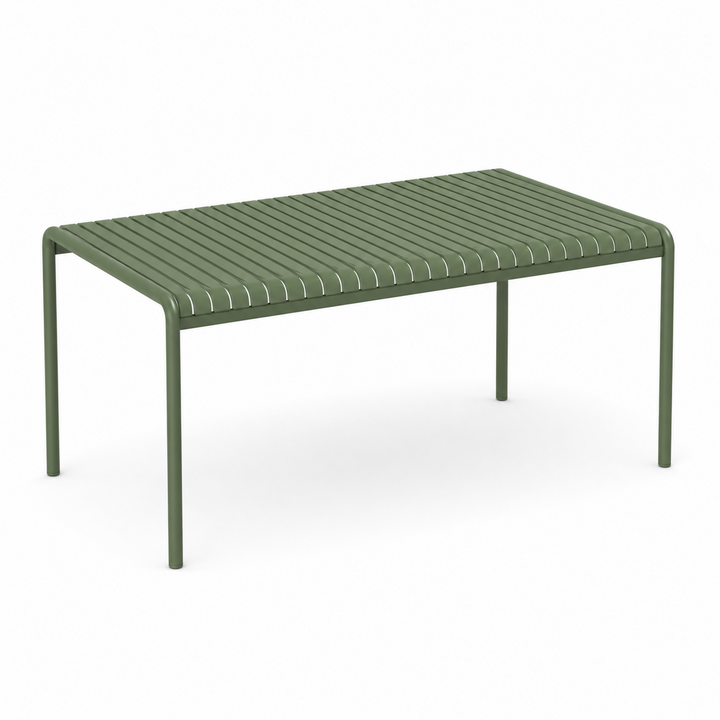 Lottie Dining Table - 170cm
