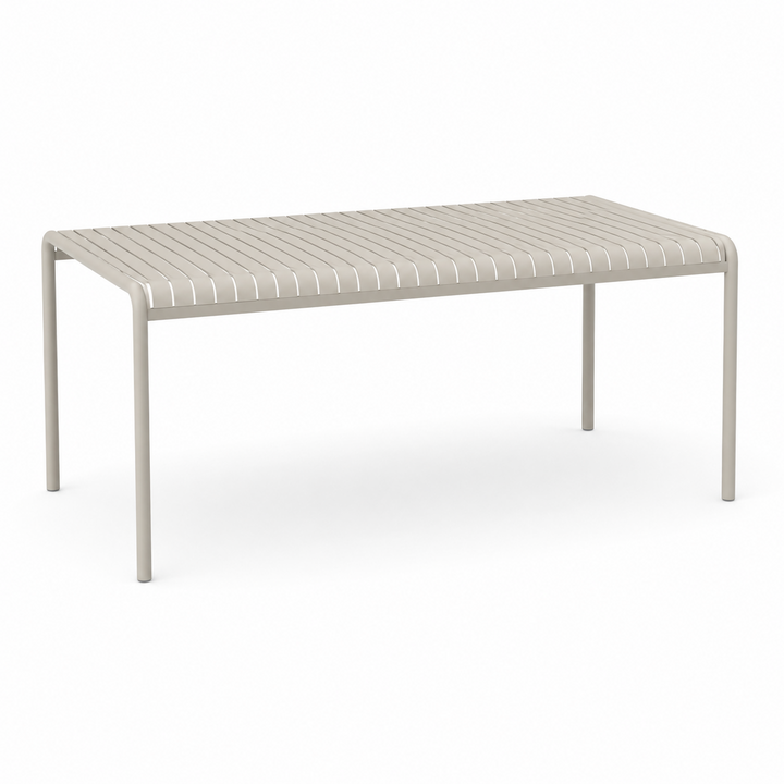Lottie Dining Table - 170cm