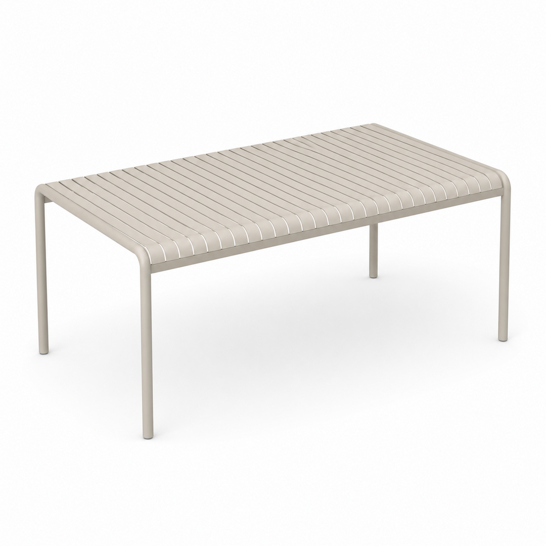Lottie Dining Table - 170cm