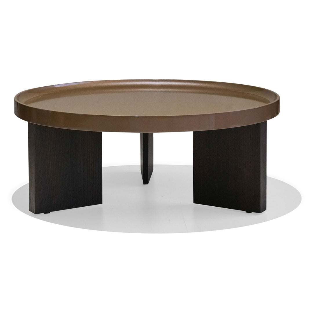 Lucia Coffee Table