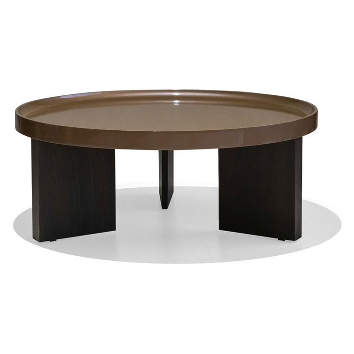 Lucia Coffee Table
