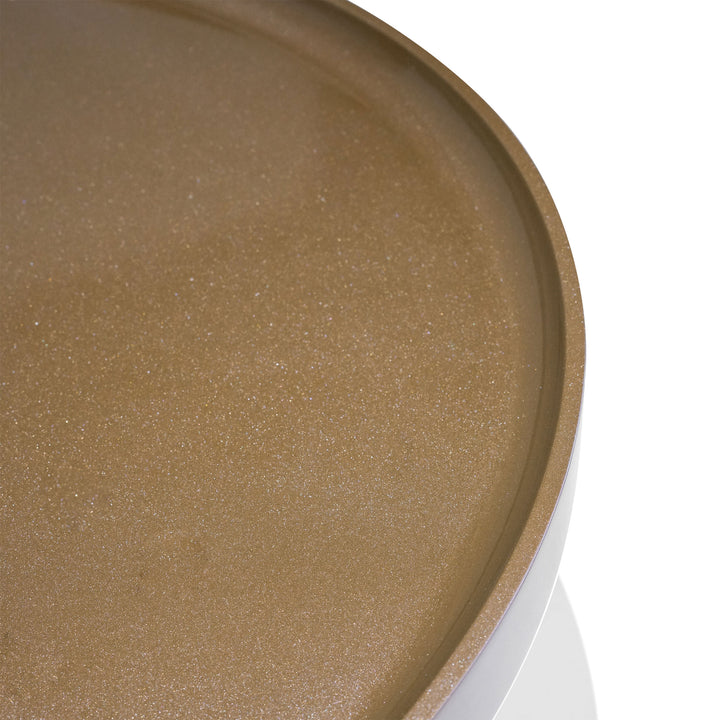 Lucia Coffee Table