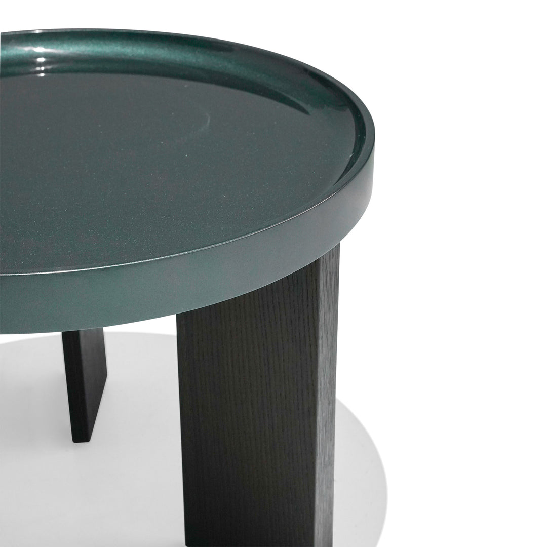 Lucia Side Table
