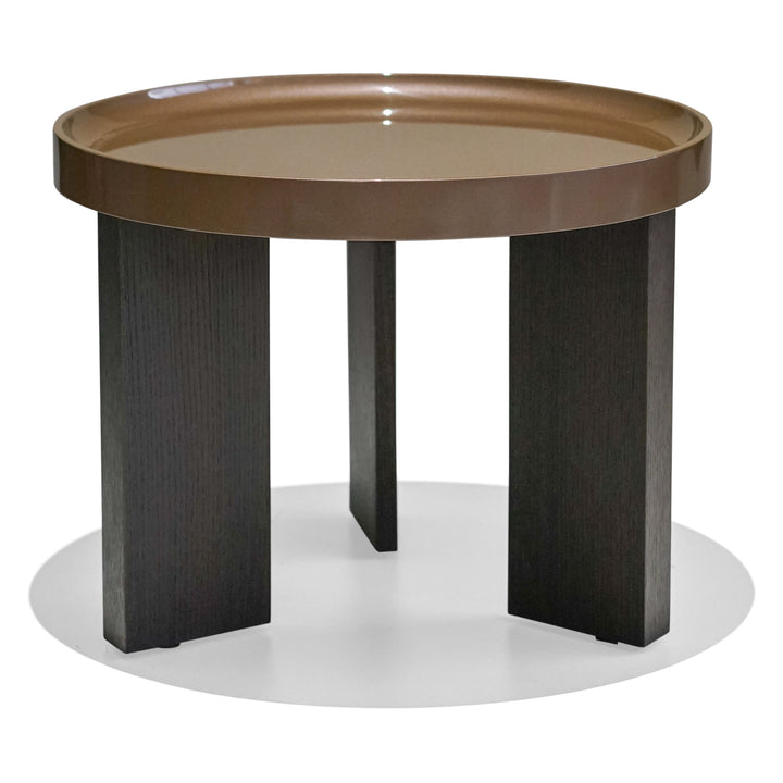 Lucia Side Table