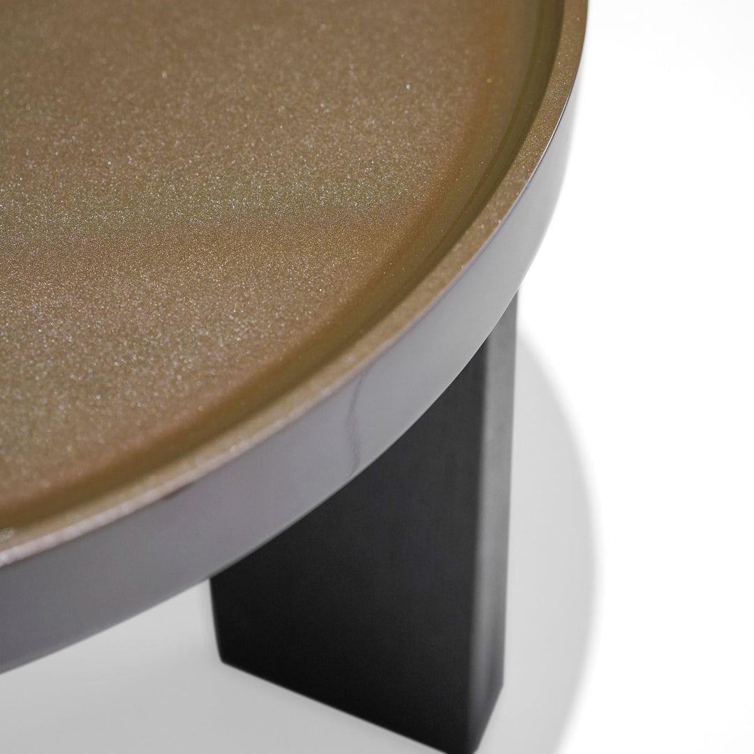 Lucia Side Table