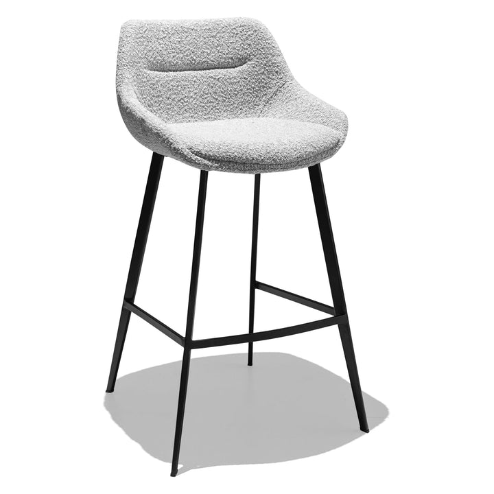 Lucy Bar Stool