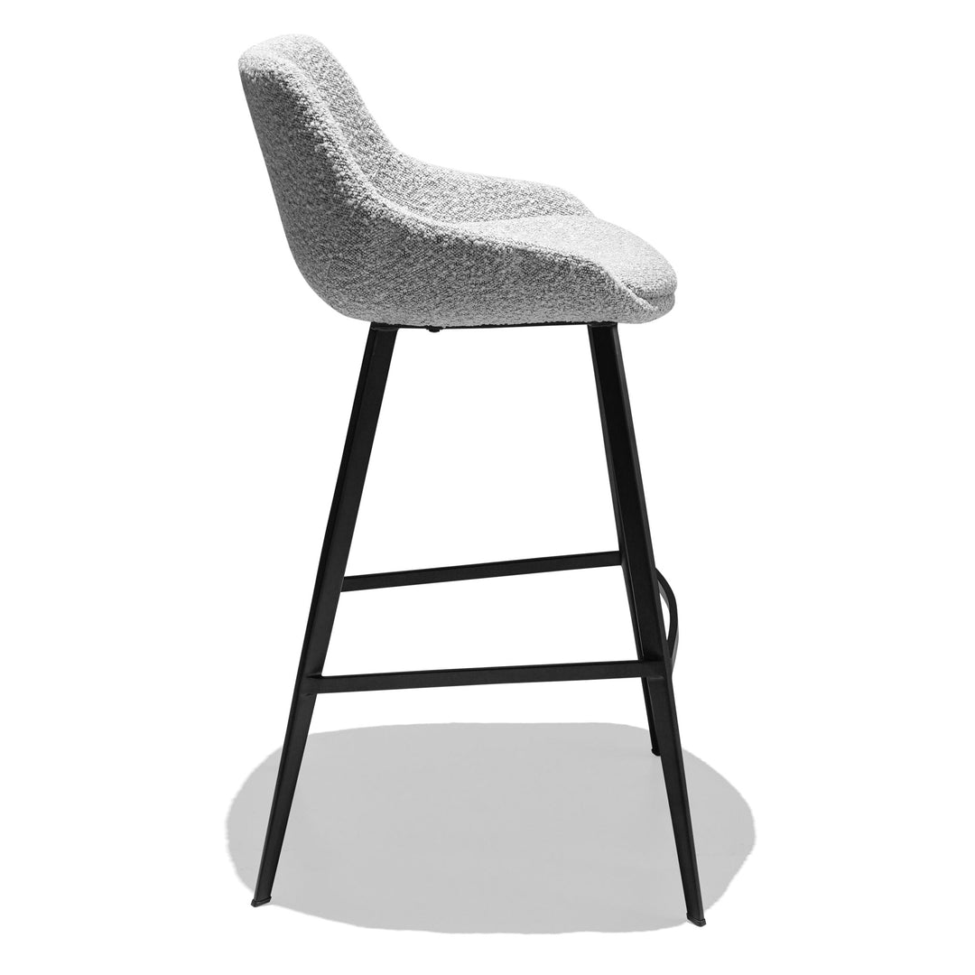 Lucy Bar Stool