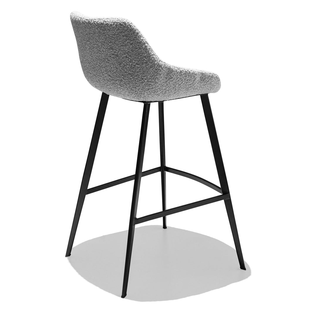 Lucy Bar Stool