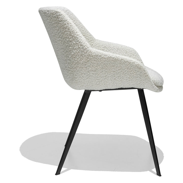 Lucy Dining Chair