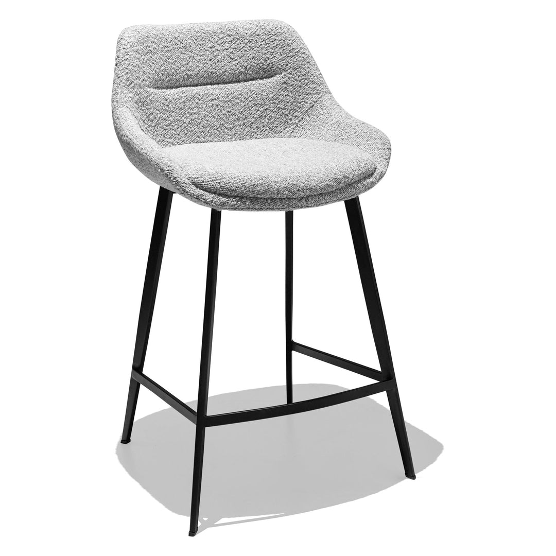 Lucy Kitchen Stool