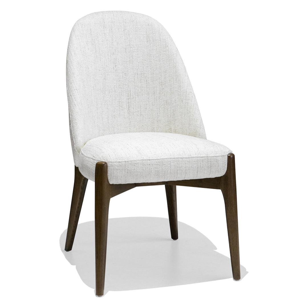 Luna Chair