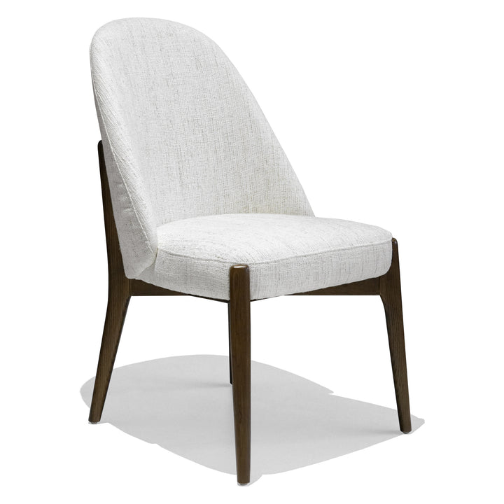 Luna Chair