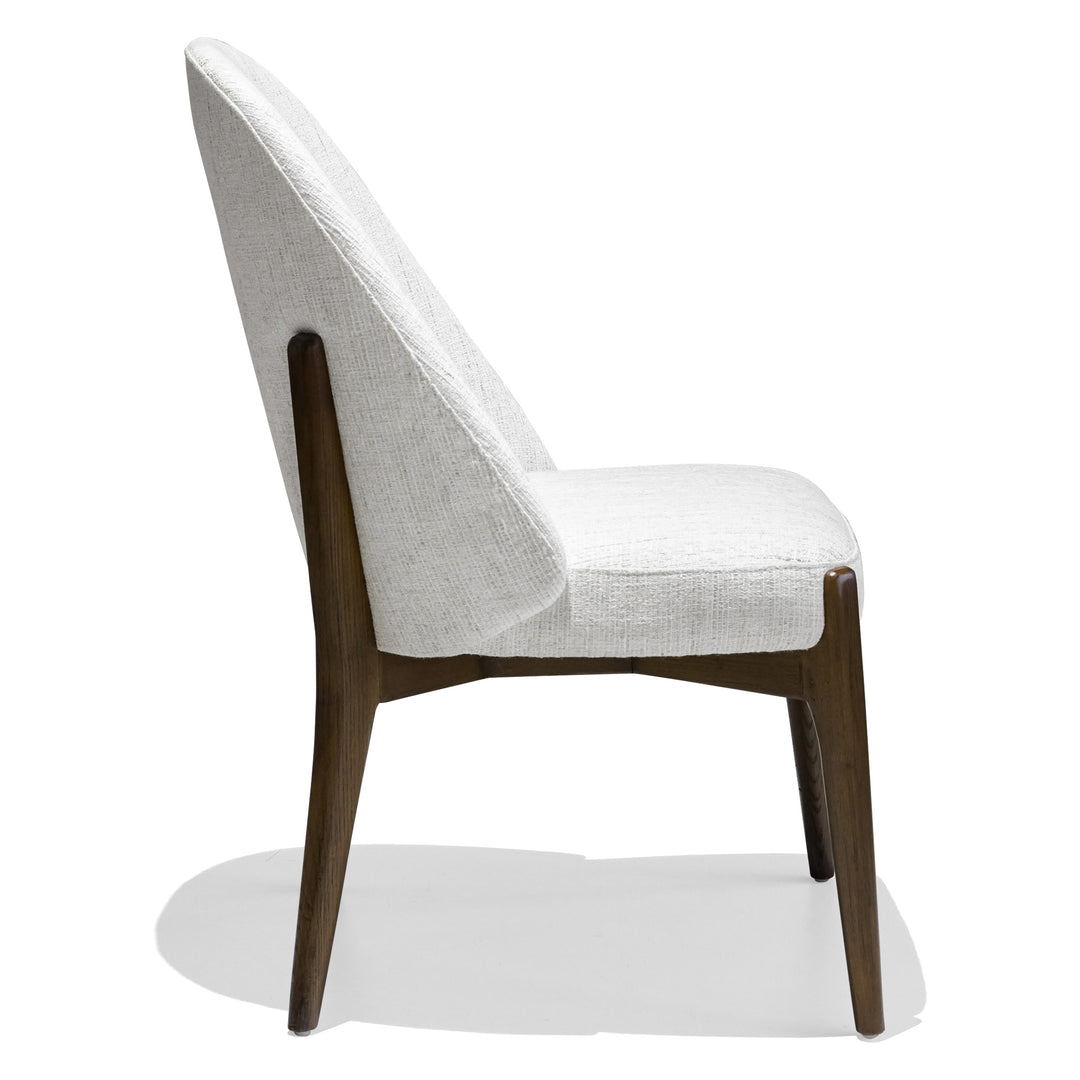 Luna Chair