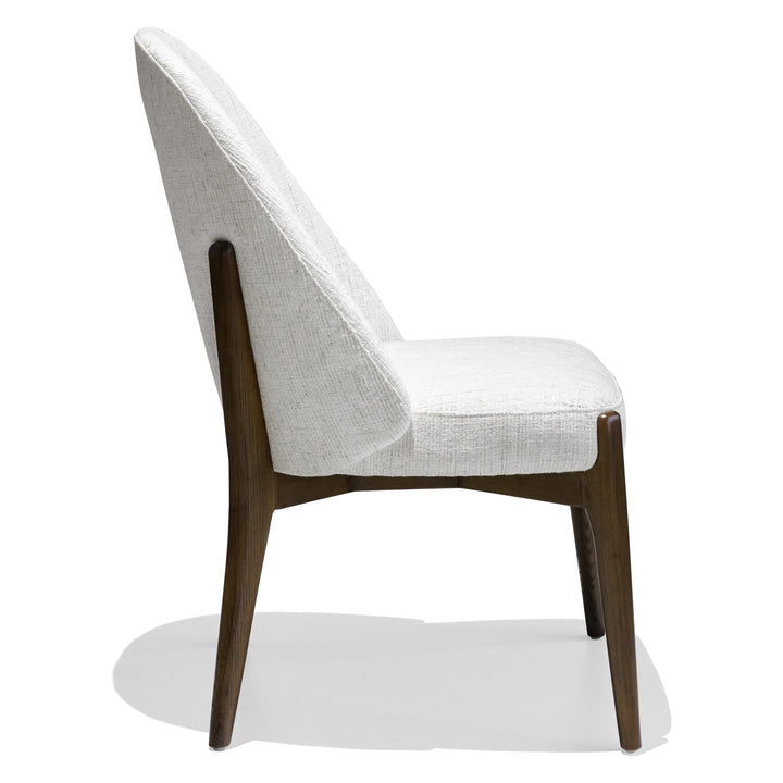 Luna Chair