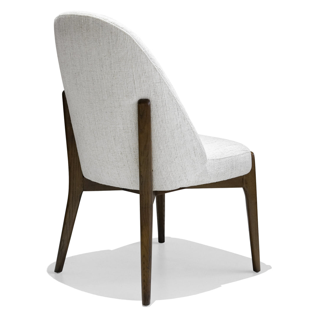 Luna Chair