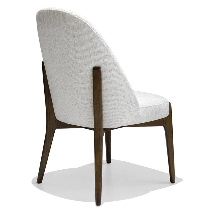 Luna Chair