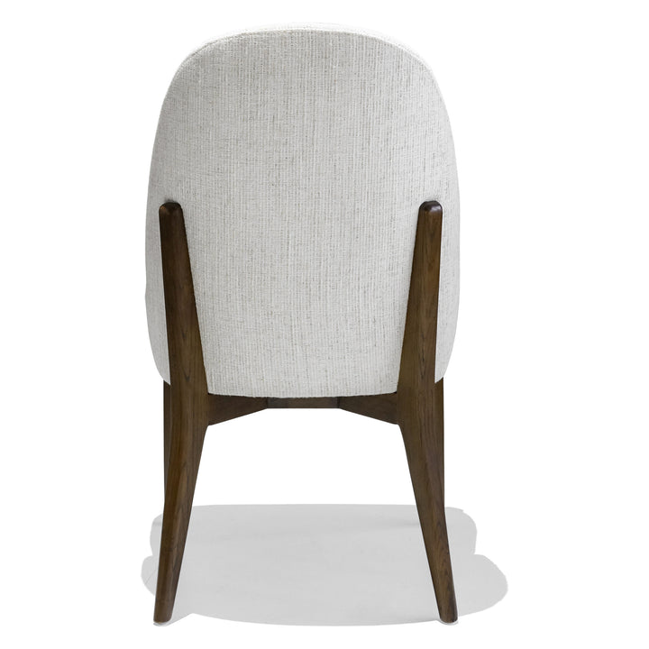 Luna Chair