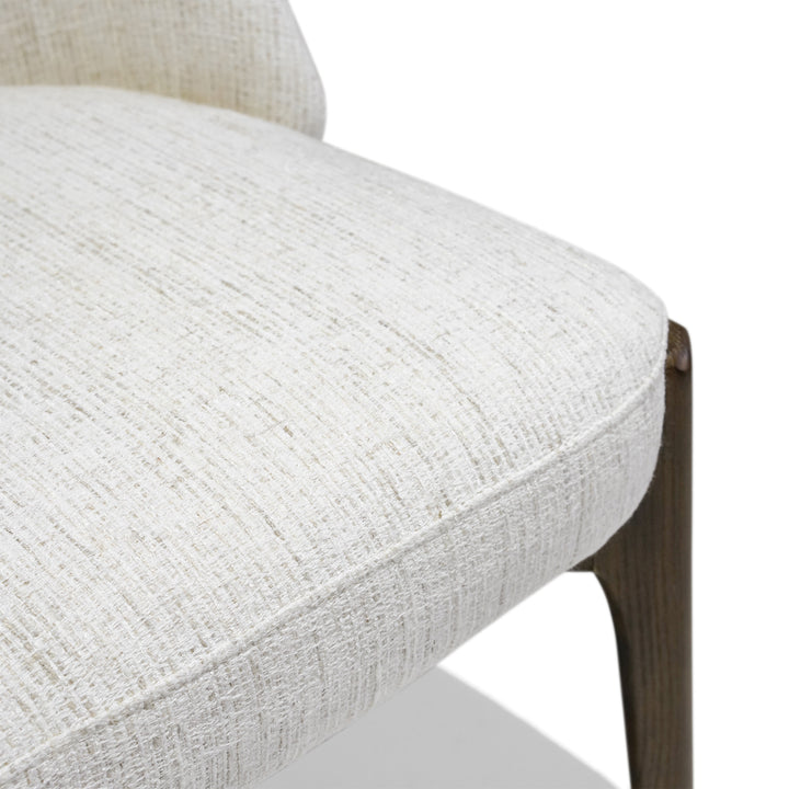 Luna Chair