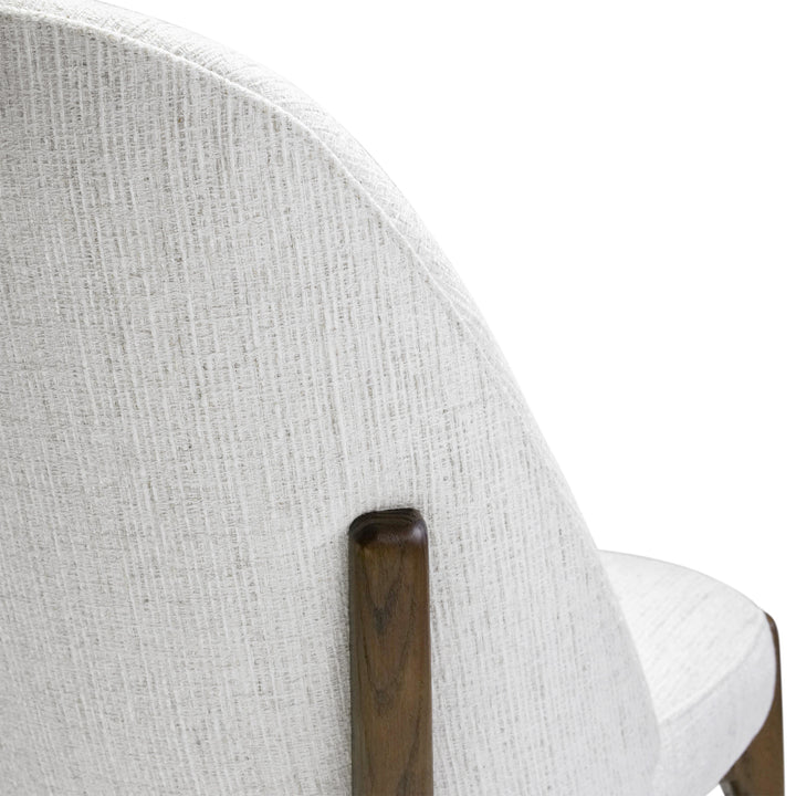 Luna Chair