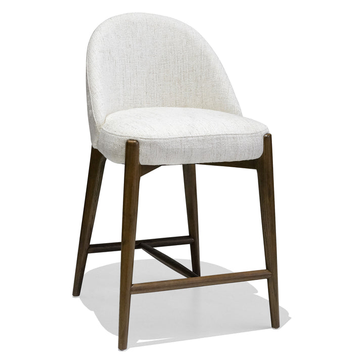 Luna Kitchen Stool