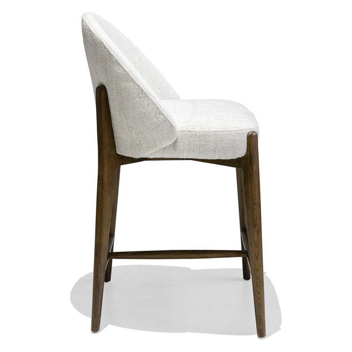 Luna Kitchen Stool