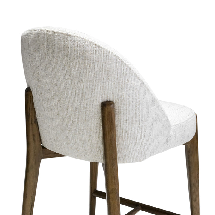 Luna Kitchen Stool