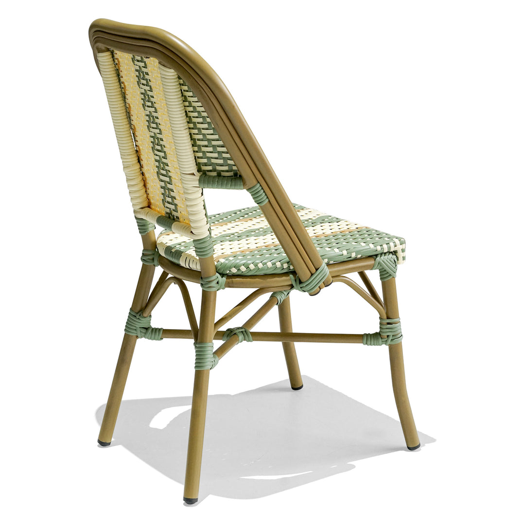 Lyon Chair