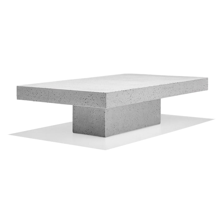 Malvern Coffee Table