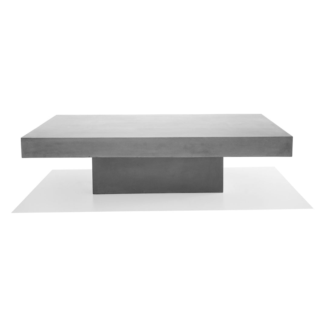 Malvern Coffee Table