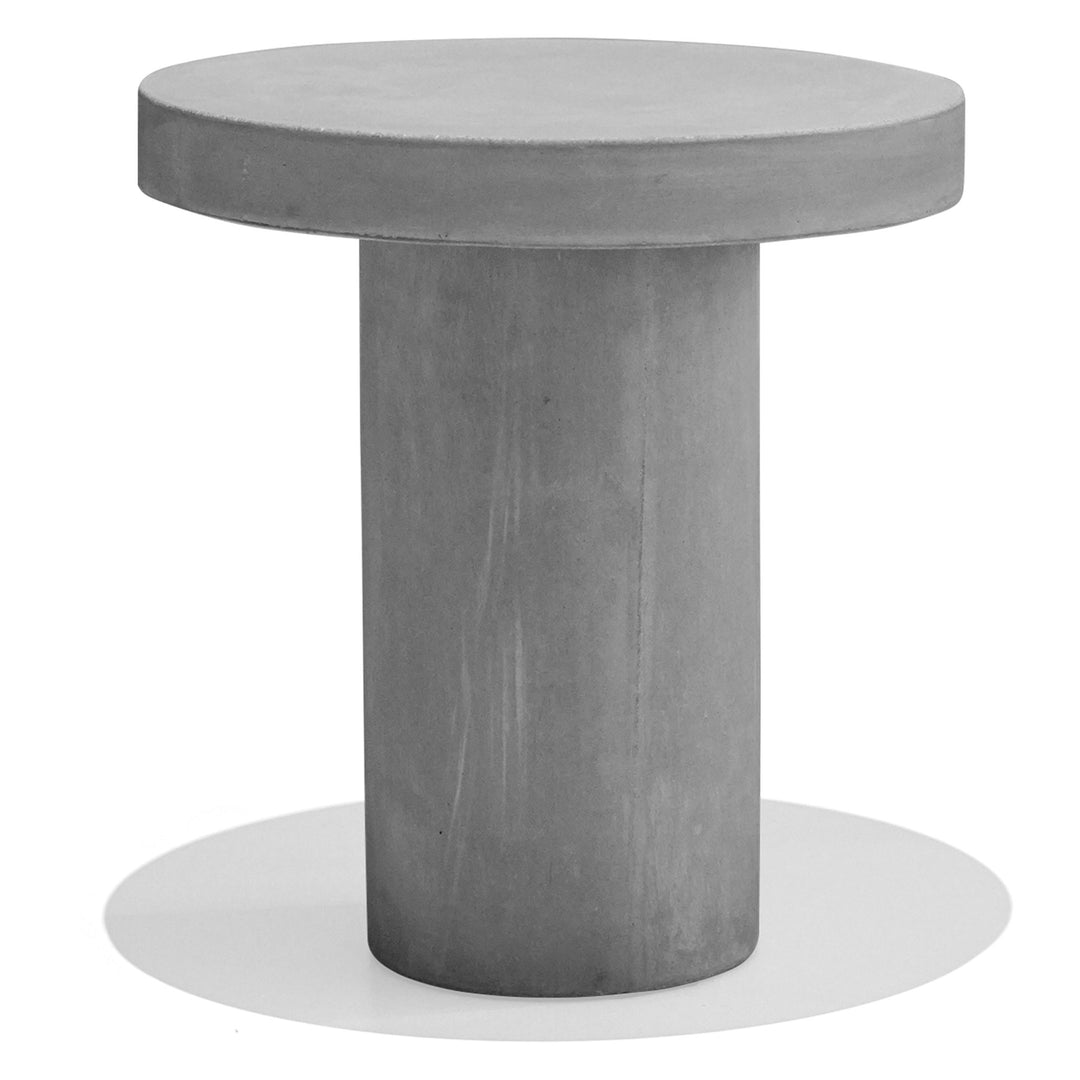 Malvern Side Table