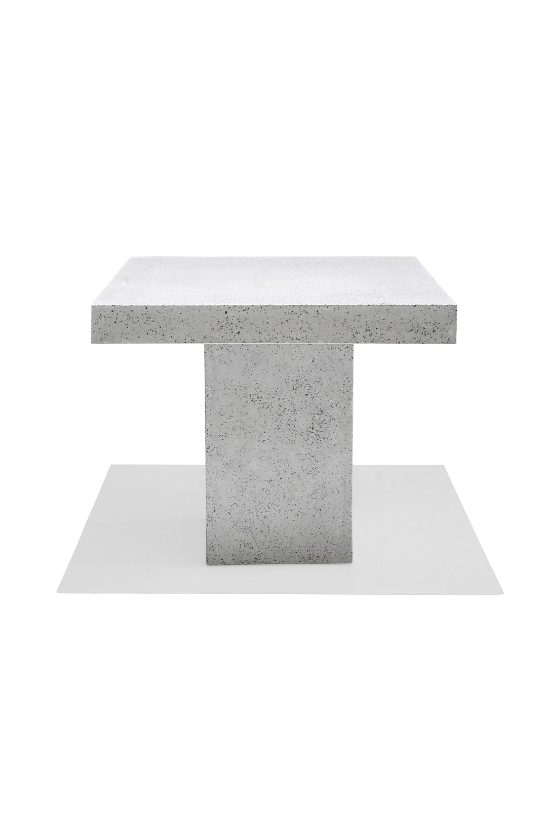 Malvern Dining Table - Square