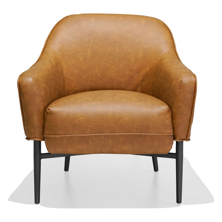 Manchester Armchair