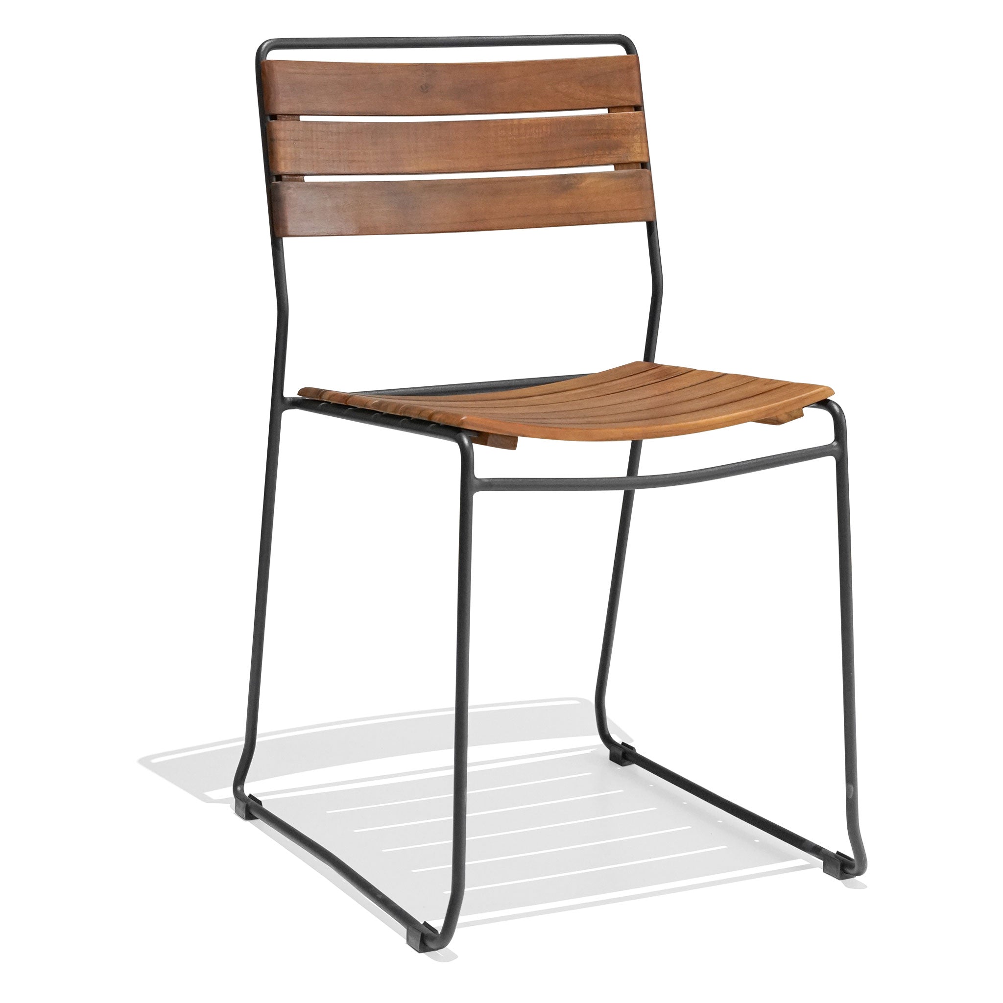 Manly Chair – Vorsen