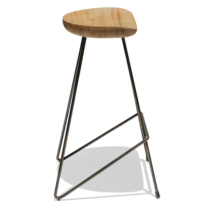 Max Bar Stool