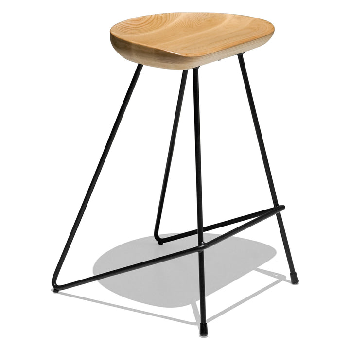 Max Bar Stool