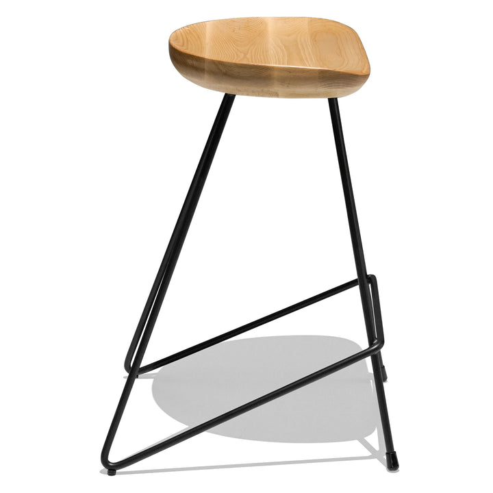 Max Bar Stool