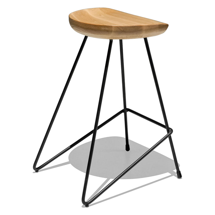 Max Bar Stool