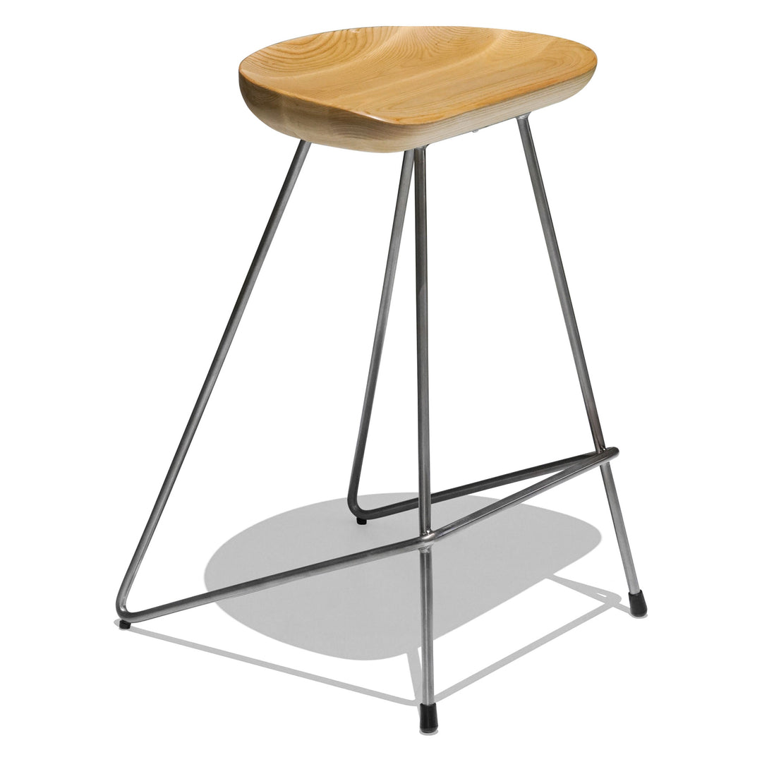 Max Bar Stool