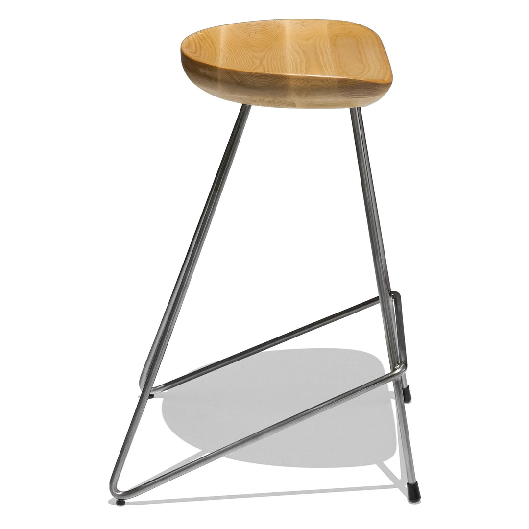 Max Bar Stool