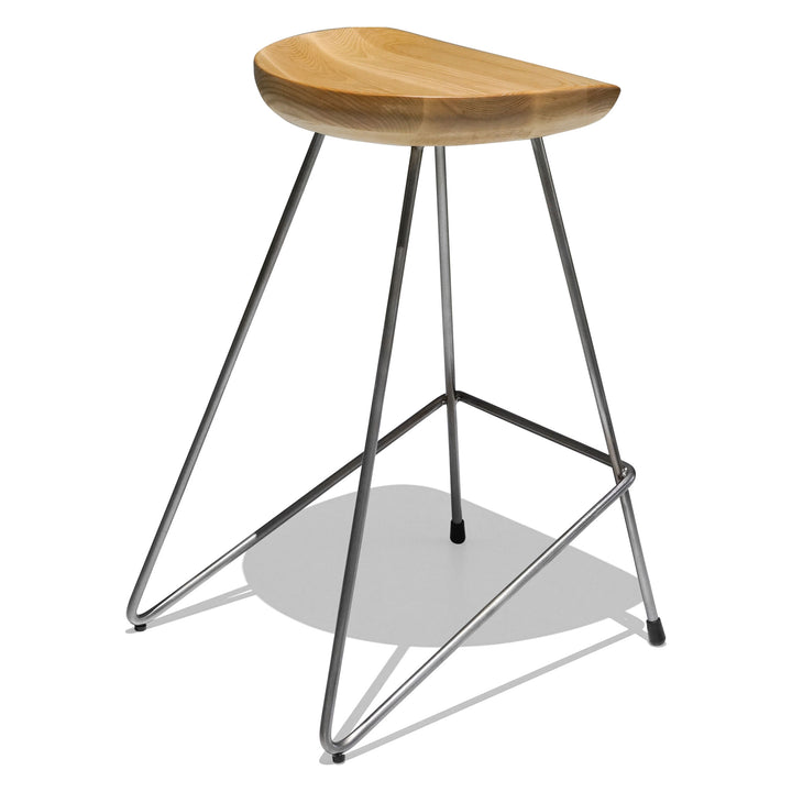 Max Bar Stool