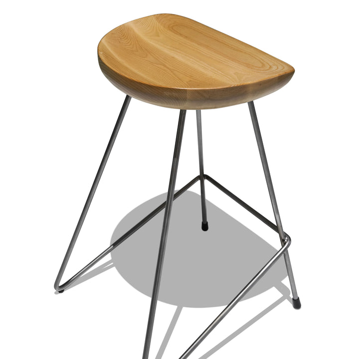 Max Bar Stool