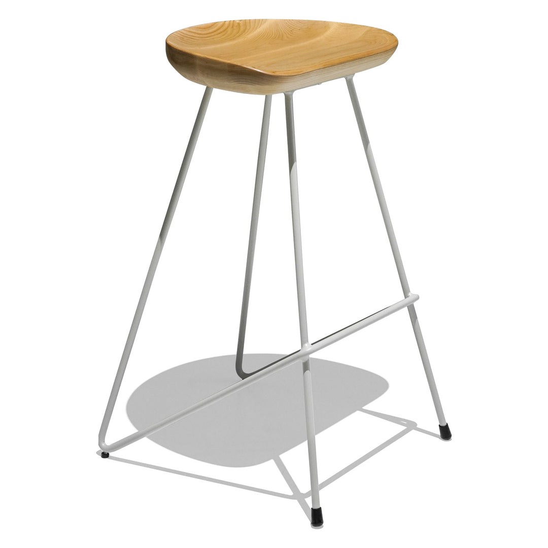 Max Bar Stool