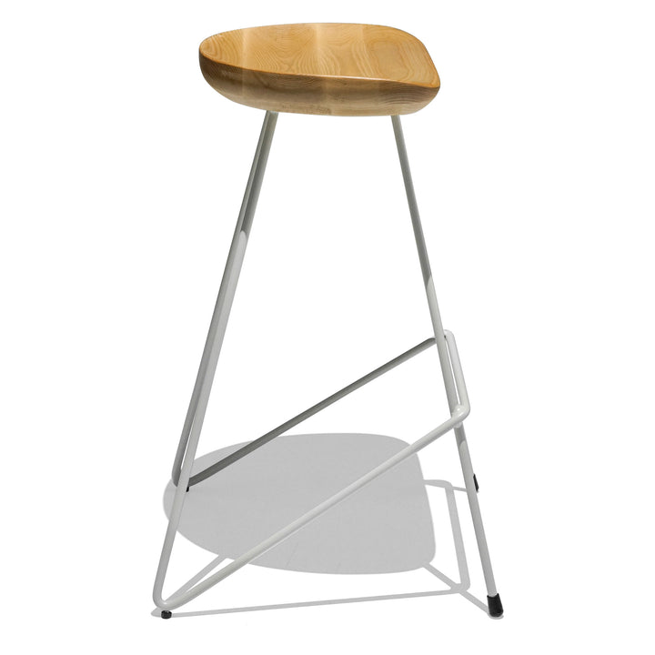 Max Bar Stool