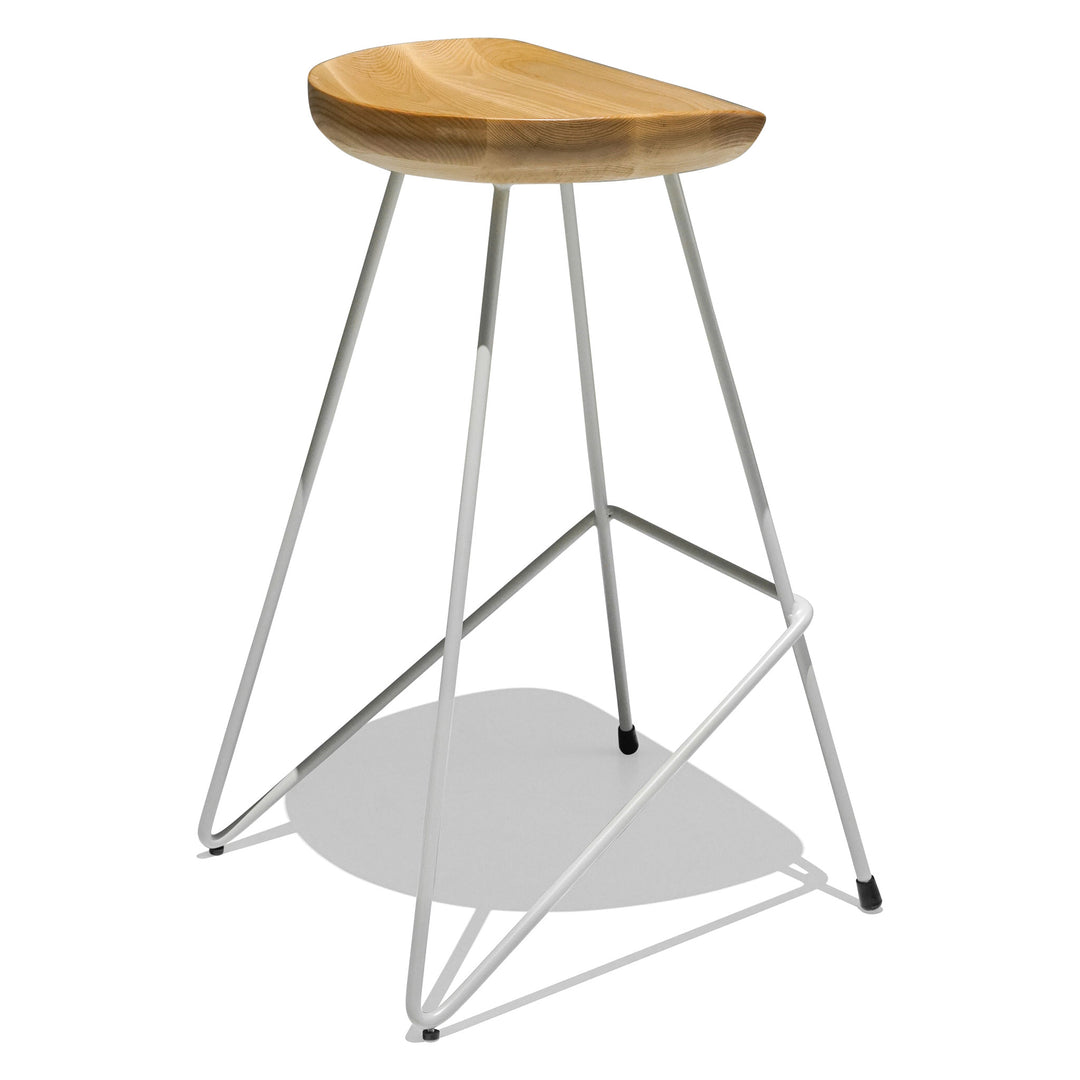 Max Bar Stool