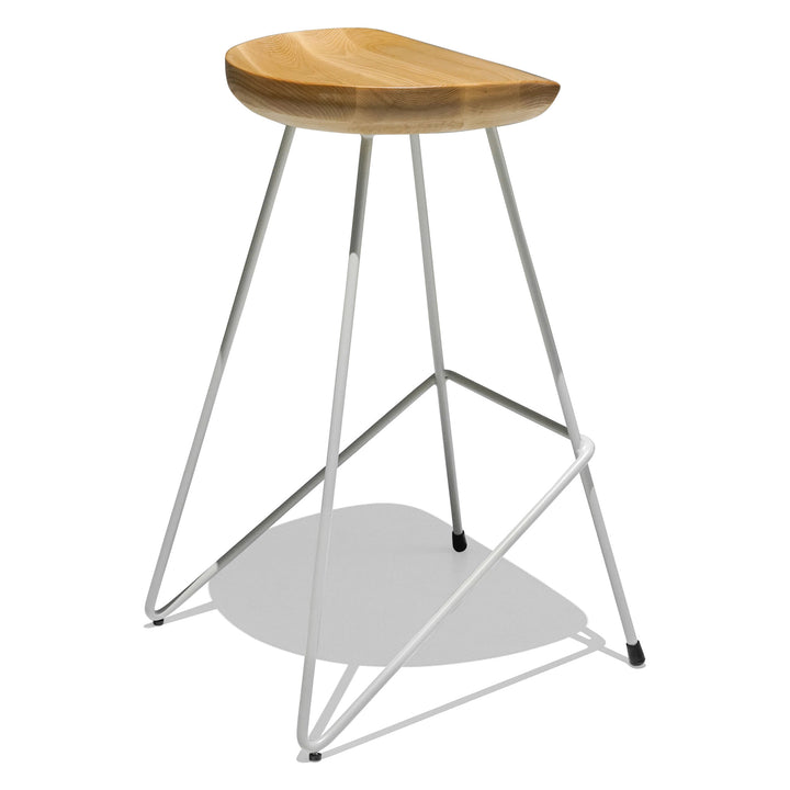 Max Bar Stool