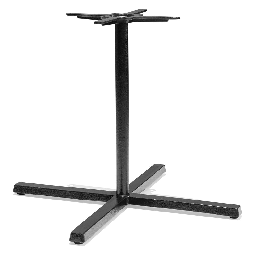 Max Table Base - Large