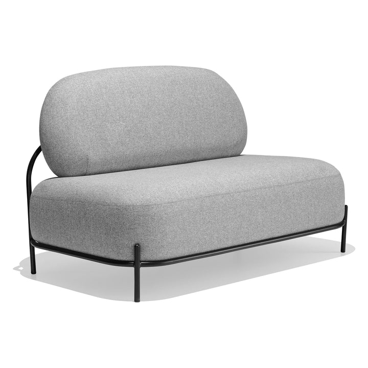 Mellow 2 Seater Sofa